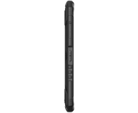 Doogee SMARTFON DOOGEE S41 PRO 4/32GB Czarny # - 1374489 - zdjęcie 8